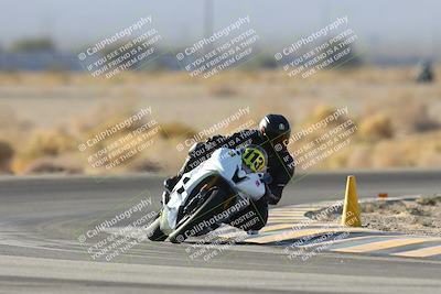 media/Jan-11-2025-CVMA (Sat) [[ddeb3f563a]]/Race 10-Amateur Supersport Middleweight/